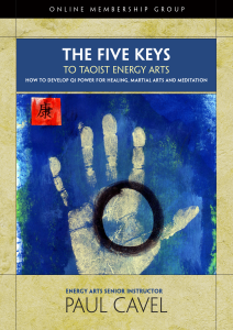 5-keys-cover
