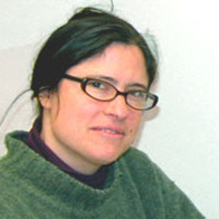 Dr. Cathy Kerr