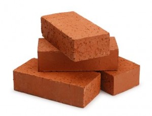 Bricks