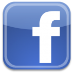 Share the 2012 Survey on Facebook