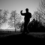 10maytaichimeditation