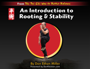 Rooting and Stability