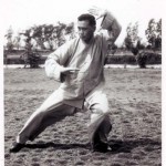 hu-ling