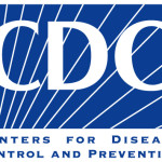 cdc_logo