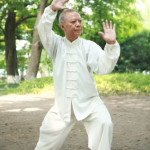 taichi