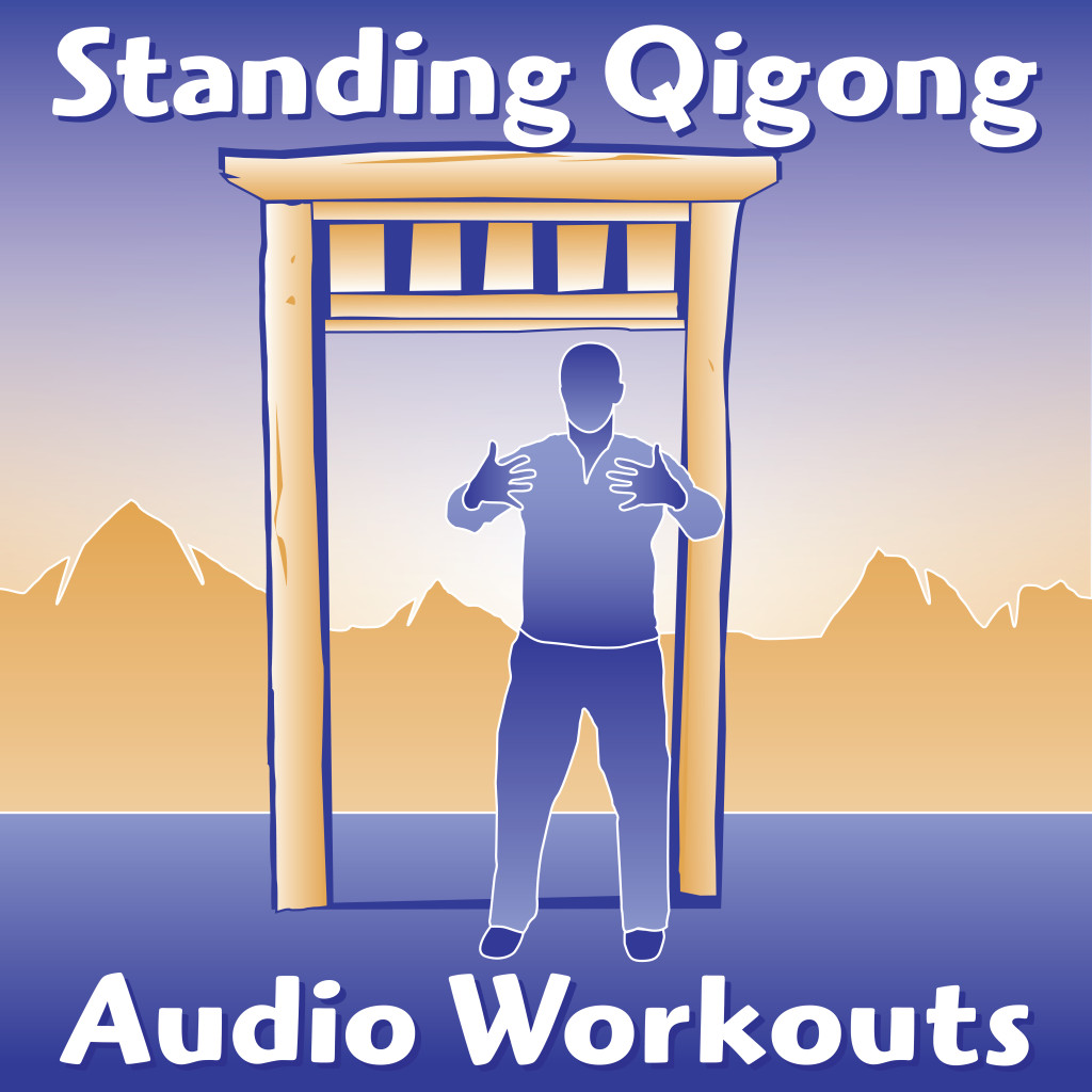 QigongAudioWorkouts-01