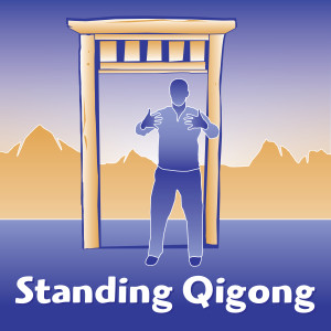 Standing Qigong Workouts